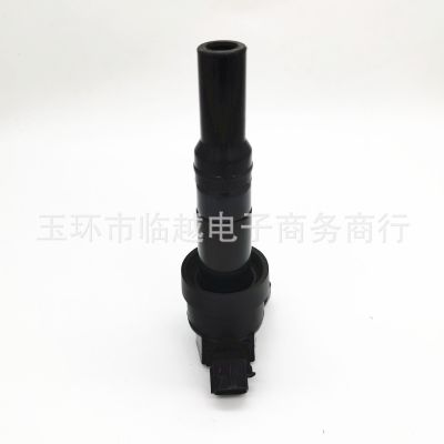 汽车点火线圈适用现代OE: 27301-03110 DMB2018 V52-70-0021图5