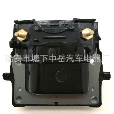 适用于丰田点火线圈90919-02163 90919-02164 94404545 94853695图2
