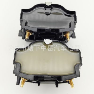 适用于丰田点火线圈90919-02163 90919-02164 94404545 94853695图3