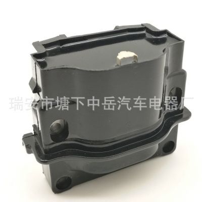 适用于丰田点火线圈90919-02163 90919-02164 94404545 94853695图4