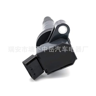 适用于丰田点火线圈90919-02239 90919-02262 90080-19015图3