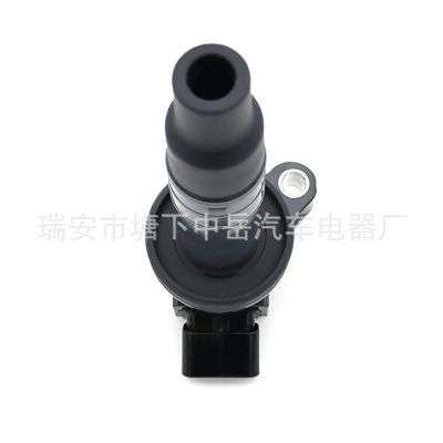 适用于丰田点火线圈90919-02239 90919-02262 90080-19015图4