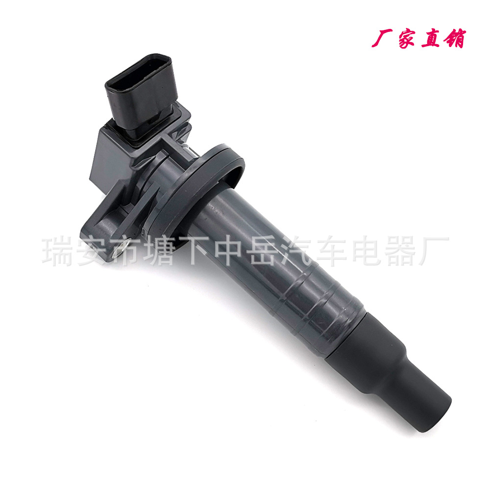 O1CN01YMVDSt2ArIyBG8VuT_!!1627028256-0-cib