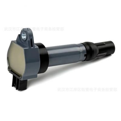 跨境点火线圈适用三菱东南菱悦V3V5菱致景逸中华FRV 4A91MW250963图4