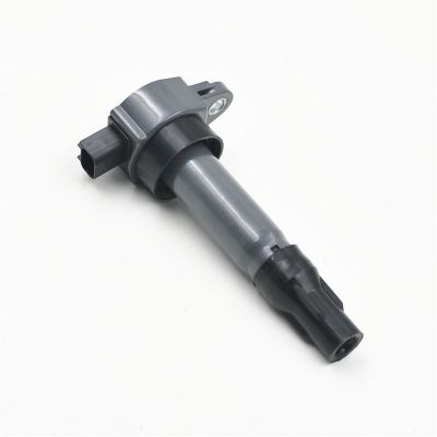 跨境点火线圈适用三菱东南菱悦V3V5菱致景逸中华FRV 4A91MW250963图5