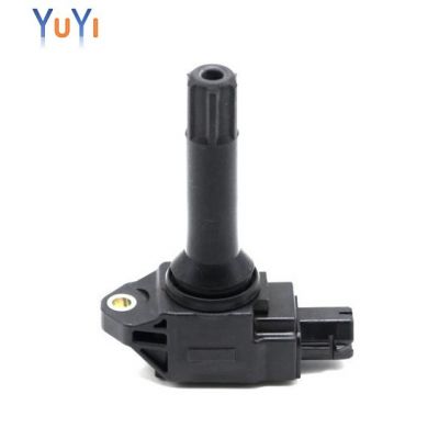 跨境Ignition Coil FK046322433AA730 适用斯巴鲁翼豹XV 点火线圈图2