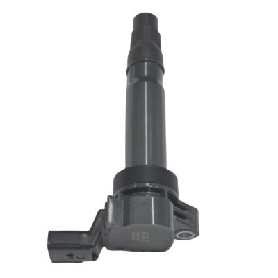 点火线圈厂家直销96983945 25190788适用别克凯越雪佛兰高压包