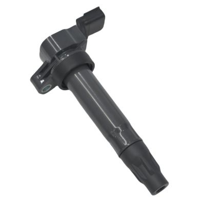点火线圈厂家直销96983945 25190788适用别克凯越雪佛兰高压包图4