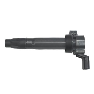 点火线圈厂家直销96983945 25190788适用别克凯越雪佛兰高压包图5