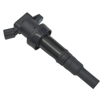 点火线圈适用奥迪大众022905100B R95560210105 UF531图4
