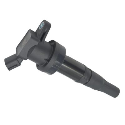 点火线圈适用奥迪大众022905100B R95560210105 UF531