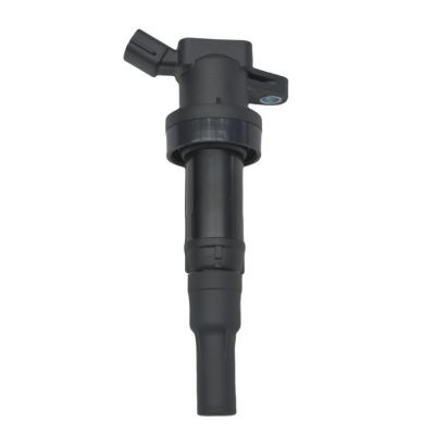 点火线圈适用奥迪大众022905100B R95560210105 UF531图5