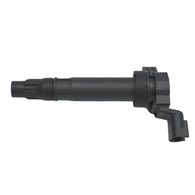 点火线圈厂家直销96983945 25190788适用别克凯越雪佛兰高压包图2