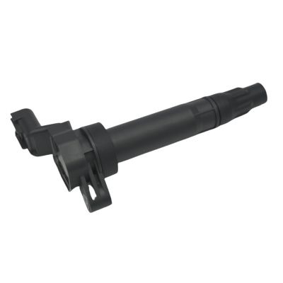 点火线圈厂家直销96983945 25190788适用别克凯越雪佛兰高压包图5