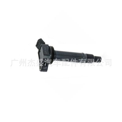 汽车配件高压包适用于丰田皇冠汽车点火线圈90919-02245 点火线圈图3