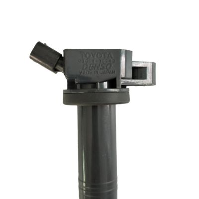 汽车配件高压包适用于丰田皇冠汽车点火线圈90919-02245 点火线圈图4