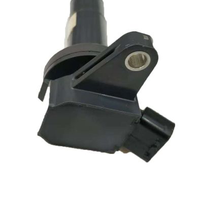 氙气灯泡 适用于皇冠丰田锐志雷克萨斯大灯D2R大灯泡9098120008图4