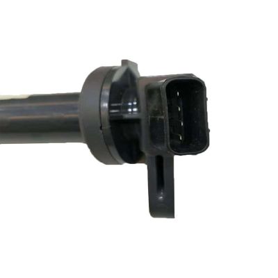 氙气灯泡 适用于皇冠丰田锐志雷克萨斯大灯D2R大灯泡9098120008图5