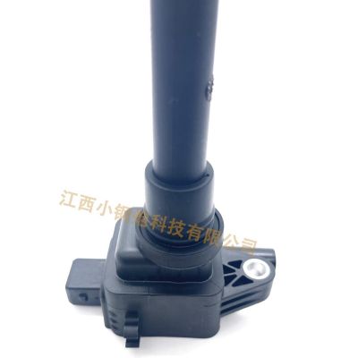 适用于比亚迪M6/S6 14款F6 G3 L3 G6 S6点火线圈高压包F01R00A062图4