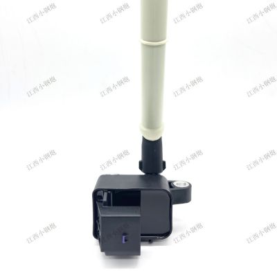 现货现发点火线圈 A2649061200 适用于奔驰264 AMG版本图3