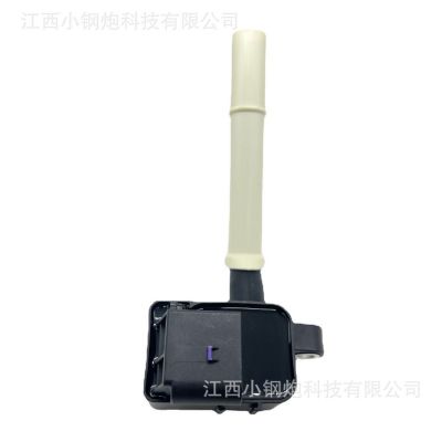 现货现发点火线圈 A2649061200 适用于奔驰264 AMG版本
