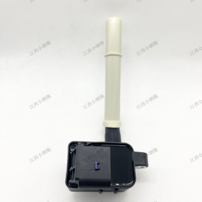 现货现发点火线圈 A2649061200 适用于奔驰264 AMG版本图2