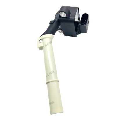 现货现发点火线圈 A2649061200 适用于奔驰264 AMG版本图5
