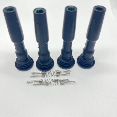05E905110 05E905110A 优质汽车配件点火线圈胶套大量供应图3