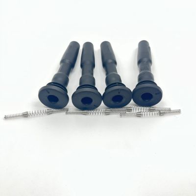 05E905110 05E905110A 优质汽车配件点火线圈胶套大量供应图4