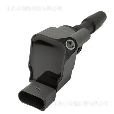 05E905110 05E905110A 优质汽车配件点火线圈胶套大量供应图5