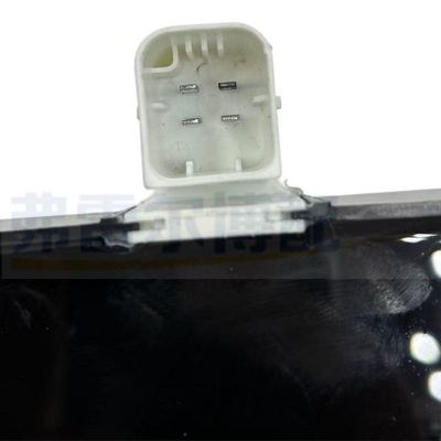 597078 597079 9635864980用于标志206 207雪铁龙C2点火线圈图2