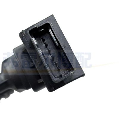 9800251580 9674680380用于标志 2008雪铁龙C3XR爱丽舍L点火线圈图4