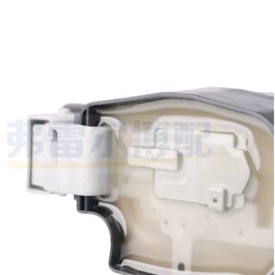 597099 96363378用于标志206 307308雪铁龙世嘉C2毕加索点火线圈图5