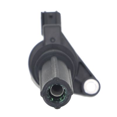 1L2Z12029AA适用于福特Ford汽车配件点火线圈 高压包点火线圈图5