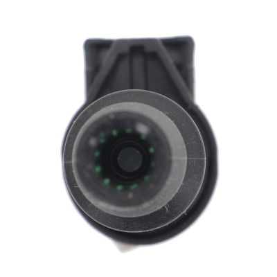 0221504470适用于宝马标致汽车配件点火线圈高压包点火线圈图5