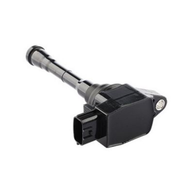 22448-1KC0A 汽车MR16DDT发动机点火线圈 适用于日产奇骏骐达天籁图4