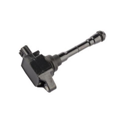 22448-1KC0A 汽车MR16DDT发动机点火线圈 适用于日产奇骏骐达天籁图3