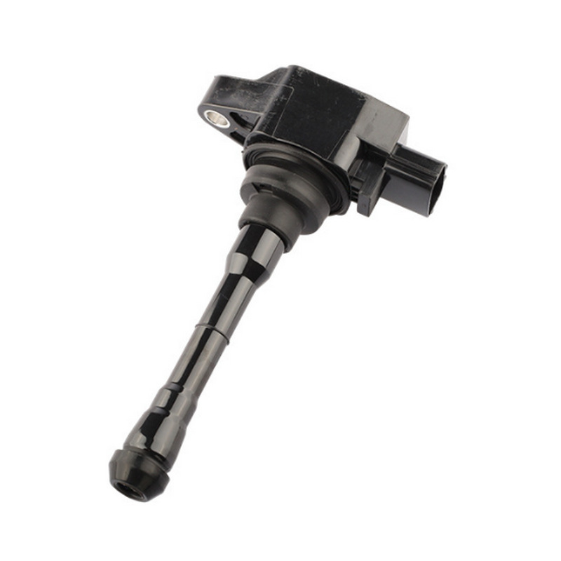 O1CN01i7641W1fDgdzrQf3B_!!2219093533973-0-cib