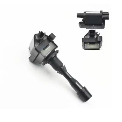 19500-87101 适用于丰田 Daihatsu Terios Hijet 1.3 1997-20图5