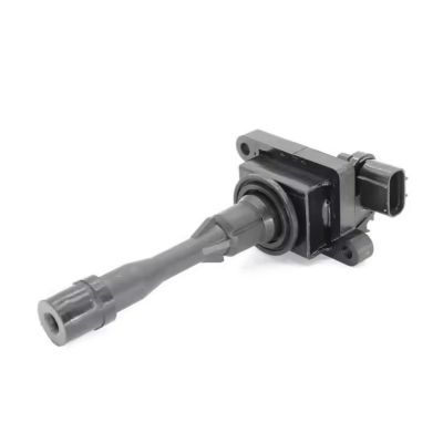 19500-87101 适用于丰田 Daihatsu Terios Hijet 1.3 1997-20图4