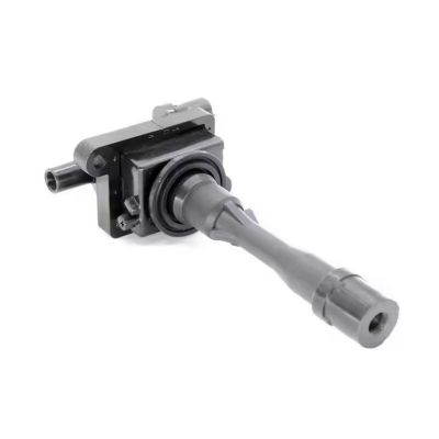 19500-87101 适用于丰田 Daihatsu Terios Hijet 1.3 1997-20图3