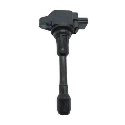 16546T3401适用于日产Sentra Versa Altima1.6L 1.8L 2.0L点火线图2