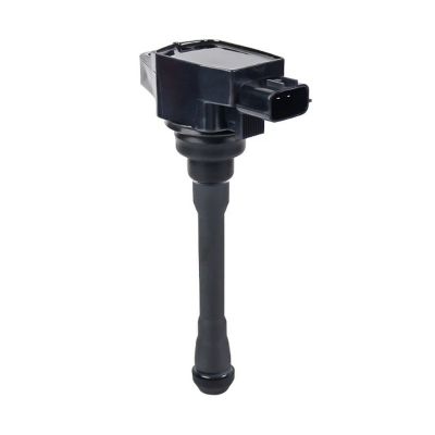 16546T3401适用于日产Sentra Versa Altima1.6L 1.8L 2.0L点火线图5