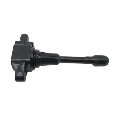 16546T3401适用于日产Sentra Versa Altima1.6L 1.8L 2.0L点火线