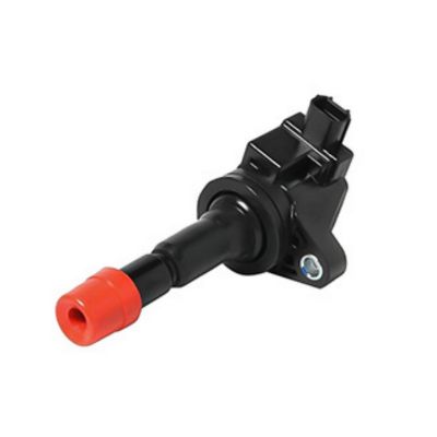 适用本田飞度1.5L JAZZ III 2008- CITY V CR-Z1.5点火线圈高压包图4