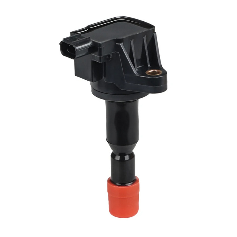 O1CN01krUzbM1fDgcudbdcU_!!2219093533973-0-cib