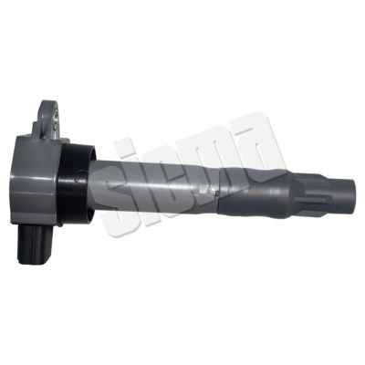 SMW251000 适配于长城/腾翼V80 全新高品质 高性能点火线圈图4