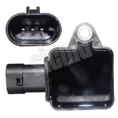 F01R00A052 F01R00A136 3705100EG01T 适配于长城 全新点火线圈图3