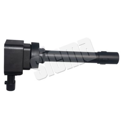 F01R00A052 F01R00A136 3705100EG01T 适配于长城 全新点火线圈图5