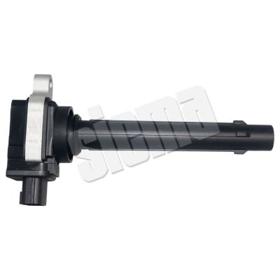 F01R00A056 360304026L 2501002 适配于奔腾 B30 全新点火线圈图4